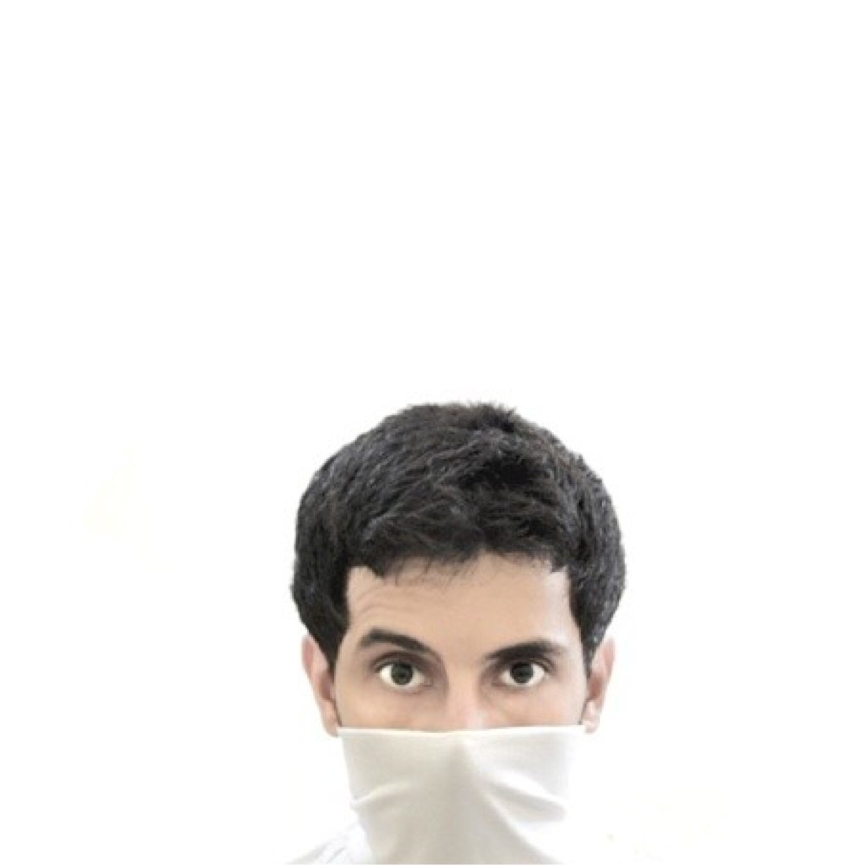 ‏‏‏‏‏‏‏‏‏‏‏‏‏‏الولايات المتحدة العربية | هندسة مدنية جامعة ليمكوكوينج | .. الحياة حلوة ياعم :)