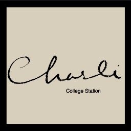 Charli_Store's profile picture. Bringing high fashion to the Brazos County!