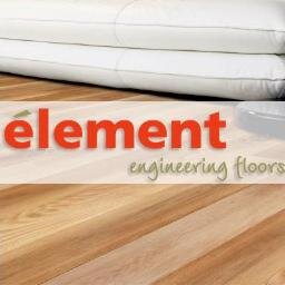 Somos una empresa mexicana líderes en la fabricación de pisos de ingeniería, deck de teca y demás productos de madera.