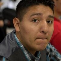 Jose Acuna(@jose14520) 's Twitter Profile Photo