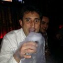 David Gillingham - @daveg838david - Twitter