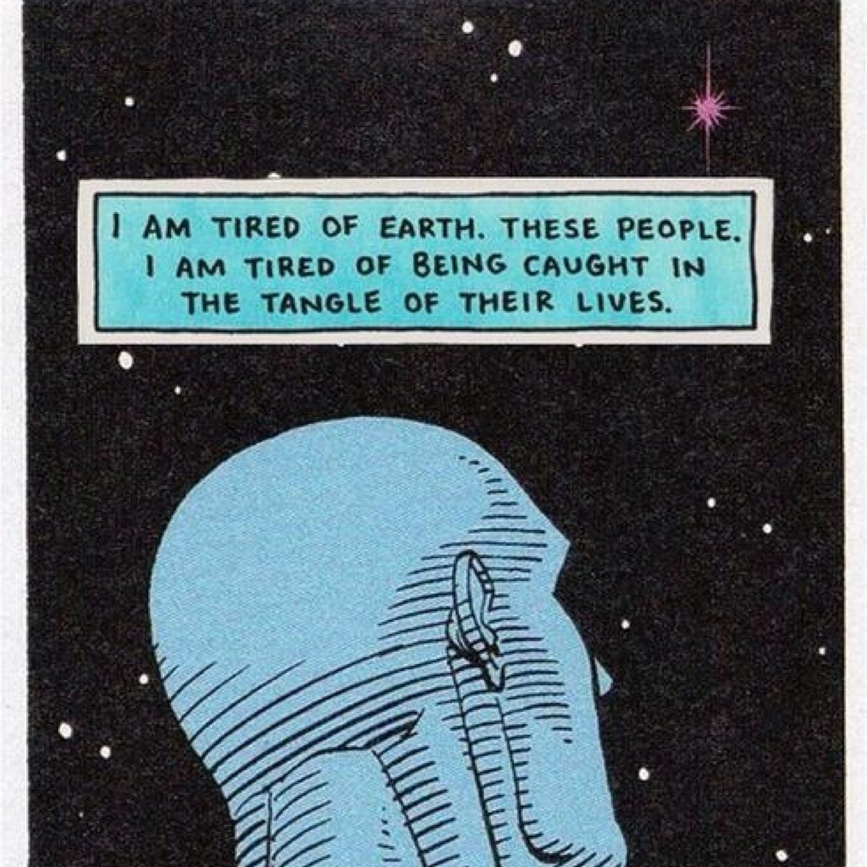 compvter's profile picture. free follow 5