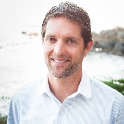 Malibu Native. Real Estate Agent. Husband. Father. Surfer. Skier. Wanna be triathlete. Become a fan https://t.co/kqpCPnf4LZ #malibu