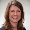 Ella Charles Brann - @ellabrann - Twitter