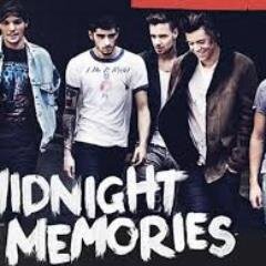 When you have a dream and it's about the future don't worry it's not normal but it means your different