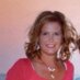 Laurie Burt (@laurieidlett) Twitter profile photo Laurie Burt (@laurieidlett) Twitter profile photo