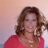 LaurieIdlett's profile image
