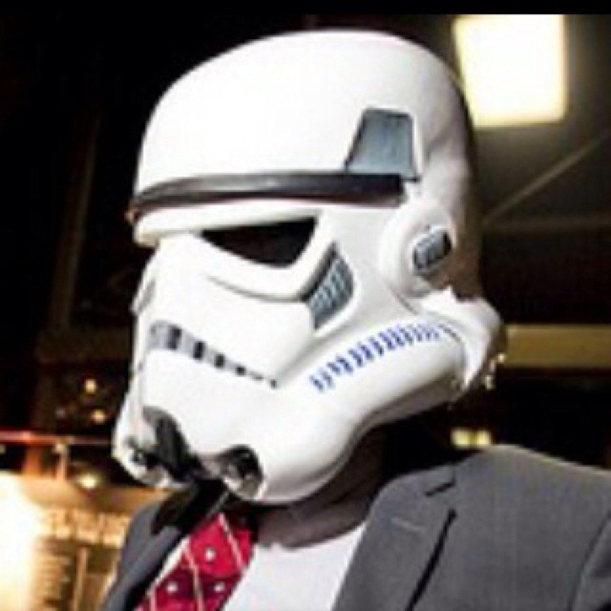 ENFJMasterRace's profile picture. 