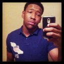 Jared Sumner - @JaredSumner - Twitter