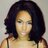 PrissyTreasures's profile image