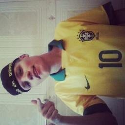 CURTA A MINHA PAGINA DO FACEBOOK --  http://t.co/e2ci1hy0kP… (TEL PARA CONTATO : ID 93*127101)