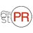 6thStreetPR's profile image