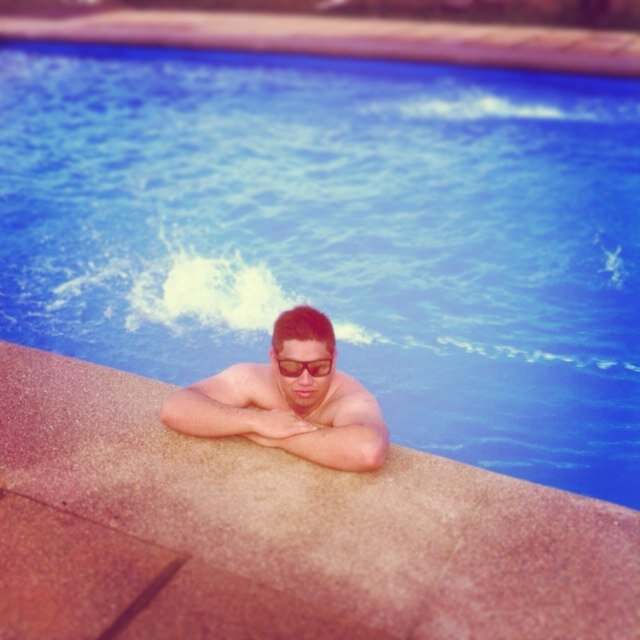 adidrums07's profile picture. shayo!