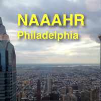 NAAAHR PHILA (@naaahrphil) 's Twitter Profile