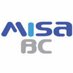 MISA BC (@misabc) Twitter profile photo MISA BC (@misabc) Twitter profile photo