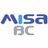 misabc's profile image