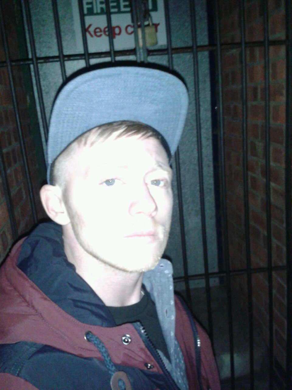 ThatBoylan's profile picture. 