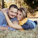 Blair Clark - @BlairClark2 - Twitter