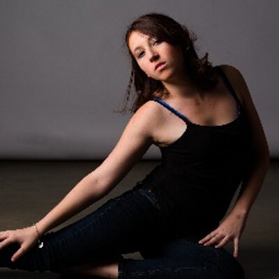 AngelMarie93's profile image