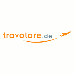 Travolare's profile picture. Reise-News