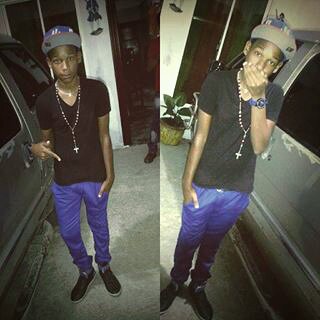 Ey AmOr Es Un JuegO En Cual los Dos JugadOr , Pueden Ganar :*