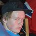 PerKongsvik (@perkongsvik) Twitter profile photo