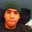 Isaiah Farris - @Just_Itza - Twitter