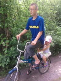 qyzoniqo's profile picture. Ничто так не веселит человека, как щекотка.