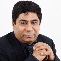 PawanRajpal's profile picture. Consultant Psychiatrist, Specialist in diagnosing Aspergers, Autism, ADHD.  Private practice in Priory Hospital bristol, Harley Street and expert witness.