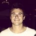 Jake Anderson (@jake15anderson) Twitter profile photo Jake Anderson (@jake15anderson) Twitter profile photo