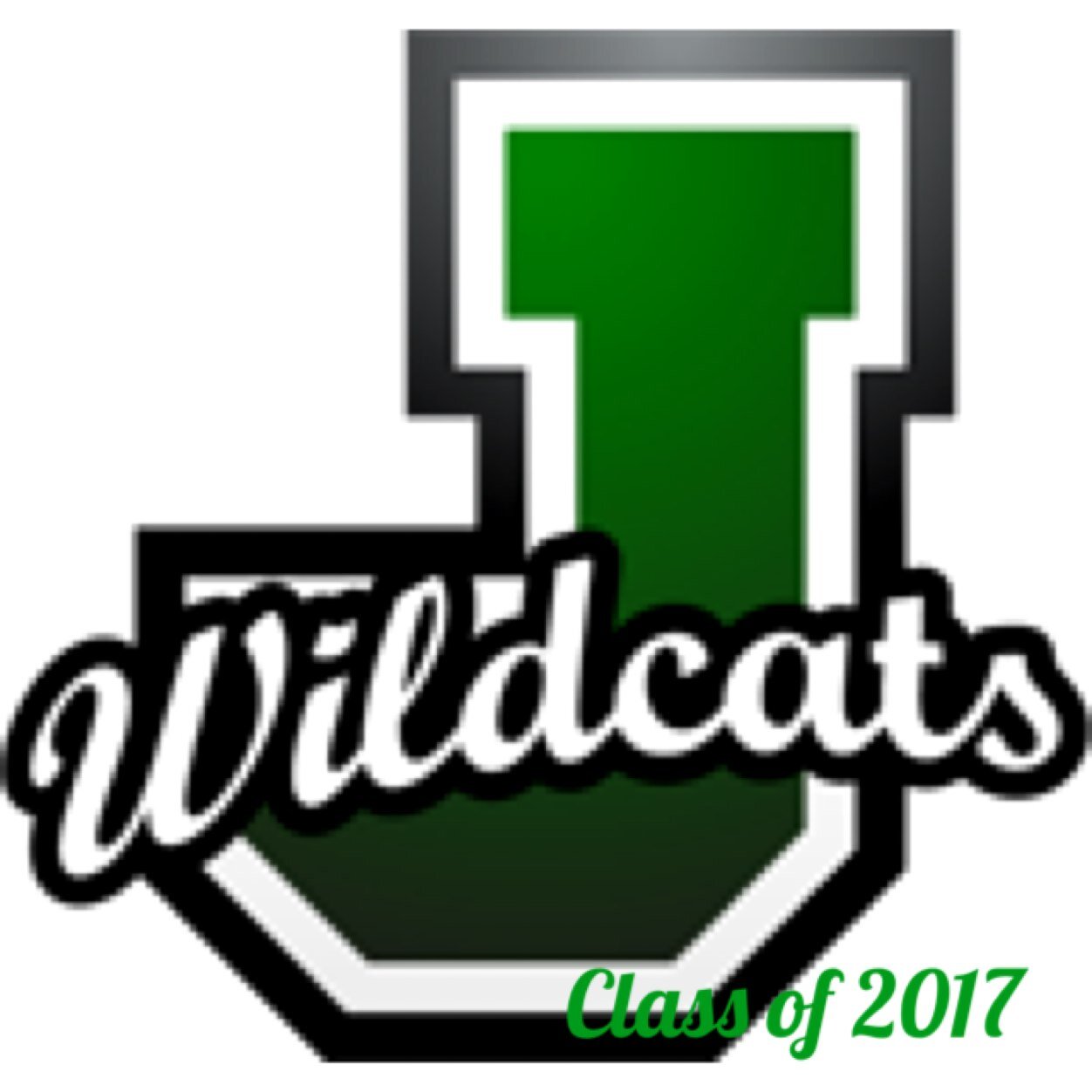jenison2017's profile picture. Jenison Class of 2017! Run by Student Council