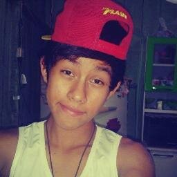 Segue' Sigo De Volta ツ ‏