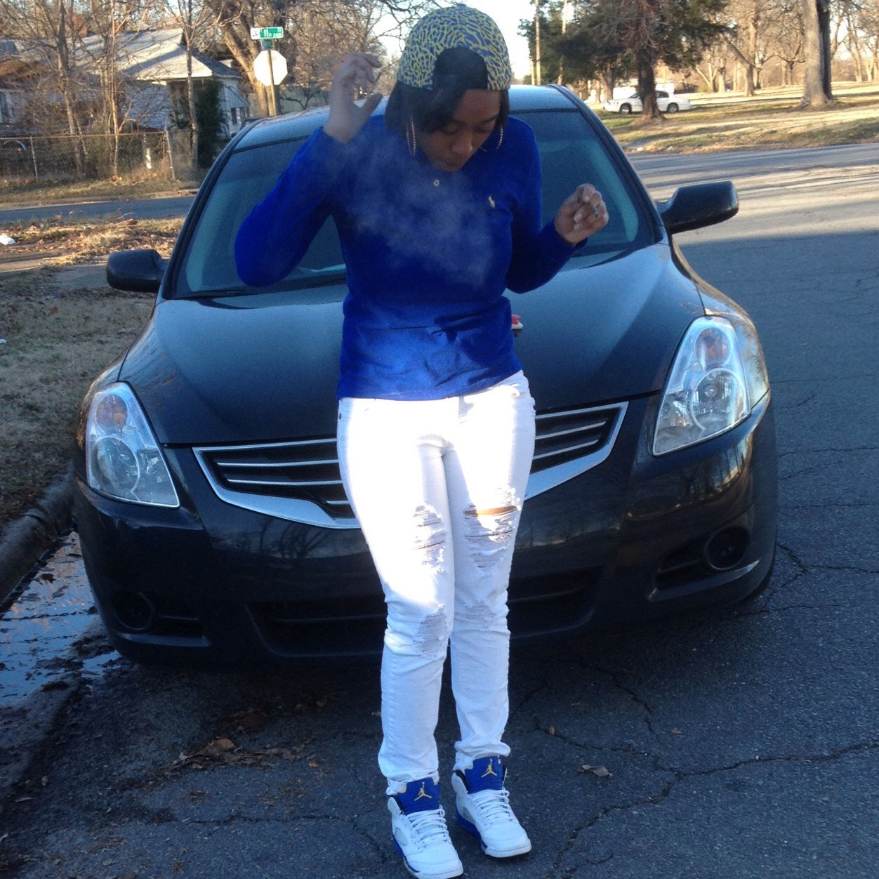 teamtoriboo's profile picture. #littlerock #teamtatted #teamtoriboo #thebaby follow the kid on instagram too @tori_boo_24... ✌️✌️✌️ @rnc_ent