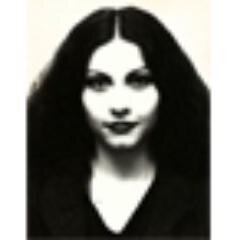 cecakrstic's profile picture. 