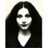 cecakrstic's profile image