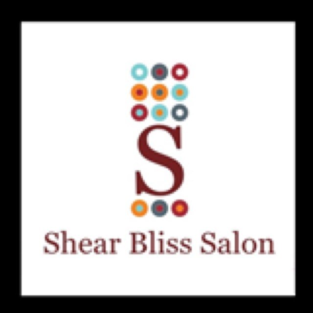 Shear Bliss Salon (ShearBlissAz) Twitter