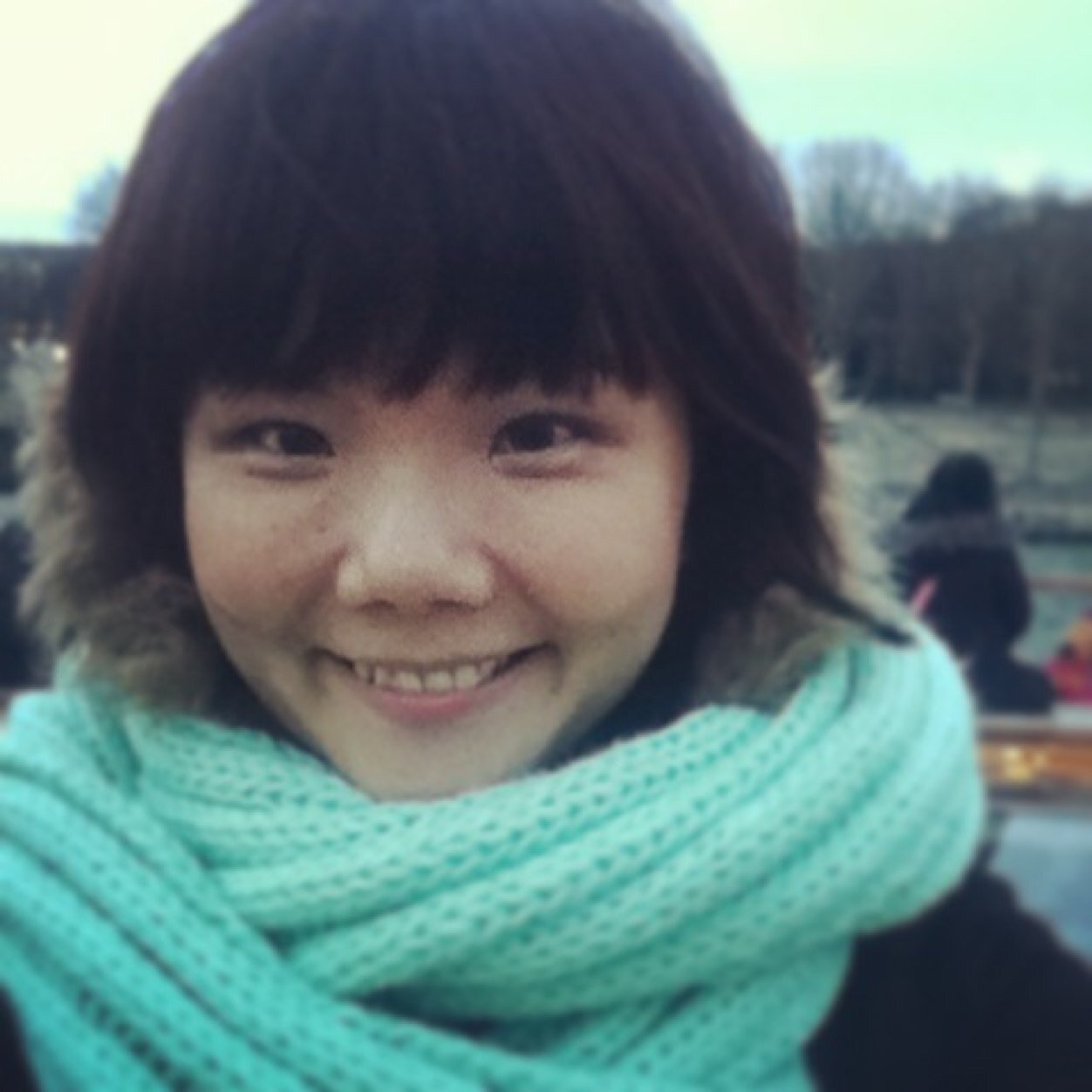 Oon Oon on Twitter: "photographing and fascilitating at day 2 of #