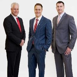 Team Wanzeck understands that finding the right home is a major contributor to a person and family’s quality of life.