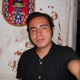 xDnico