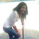 Vicky Love - @vickyAquino2014 - Twitter