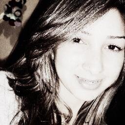Smily :)