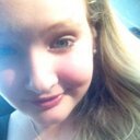 paris stewart - @parisstewart8 - Twitter