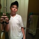 Josiah gilbert - @JoanathanGilber - Twitter