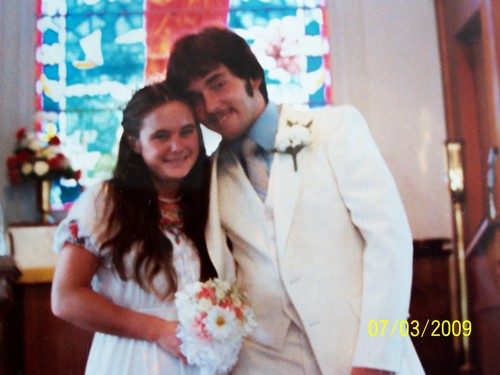 riforeclosures's profile picture. Foreclosure ,Real Estate, Finance Consultant Can help you with your Real Estate, Mortgage Rate reduction & Principle reduction!