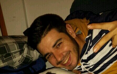 Gaslocho Profile Picture