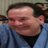 DrJeffcoh's profile image