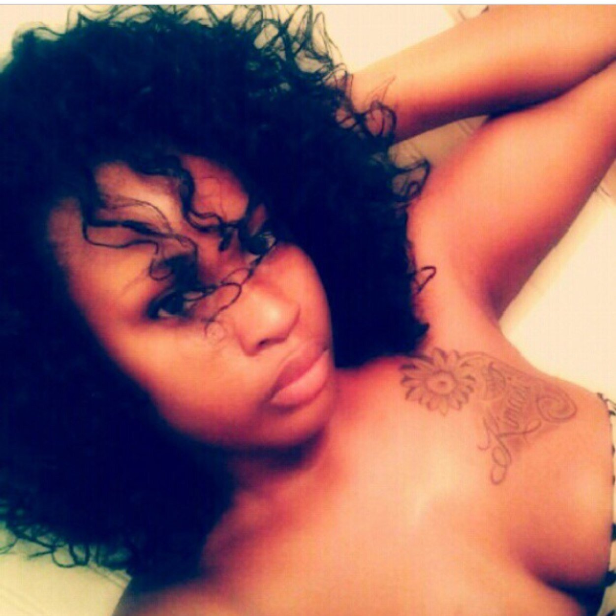 #team bi
