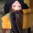 Ldsbrunette's profile image