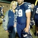 Matt Hilton - @matt_hilton38 - Twitter