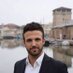 Luca Coffari (@lucacoffari) Twitter profile photo